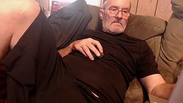 snickers1 webcam