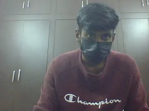 HYD_WGL_BOY