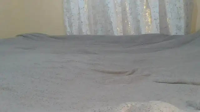 ndivhuwomuleya webcam