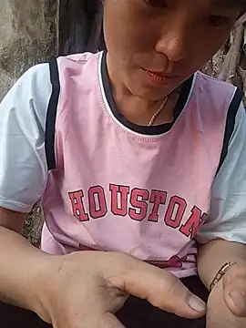 Heryy_xx webcam