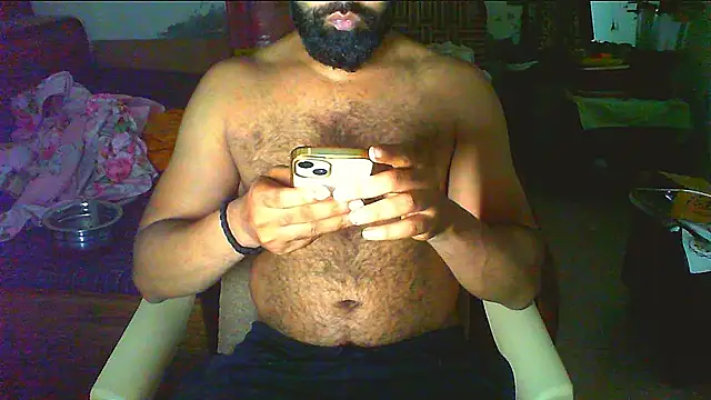 Vbestshow webcam