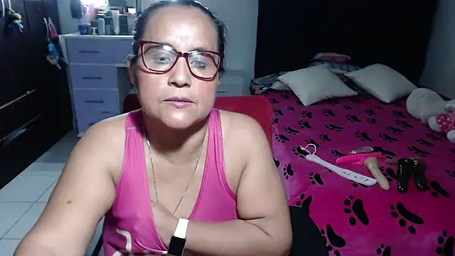 pervert_mommy_ webcam