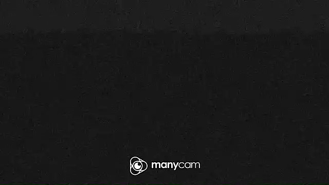der_dino30 webcam