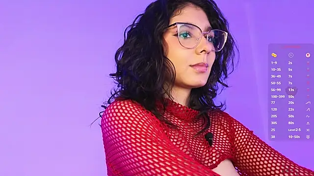 naty_saenz webcam