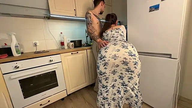 NeighborZone webcam