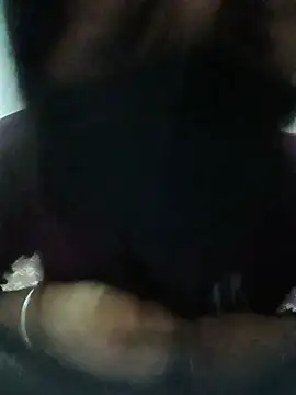 jesica_khan1 webcam