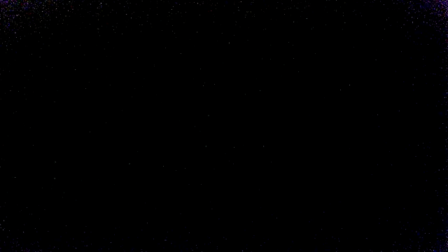Raptor0061 webcam