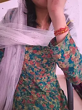 zoya_baby_