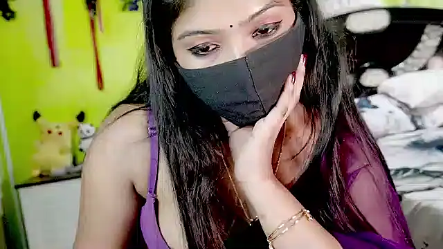 sexyhoney27 webcam