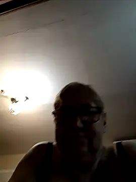 Molli1408 webcam