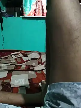 Itsmeyourboysexy