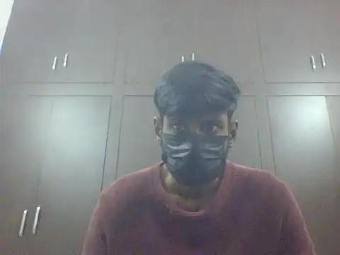 HYD_WGL_BOY webcam