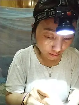 Lovephay8x webcam