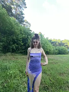 AlexandriaUrquhart webcam
