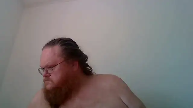 Kaappi1967 webcam