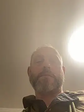 Frosl live cam on StripChat