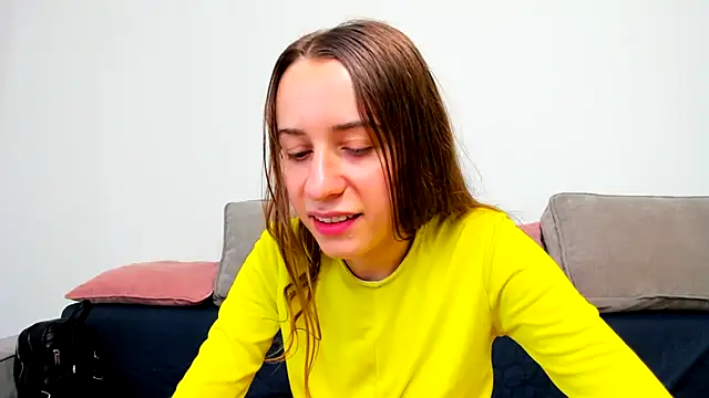 alisaakiss