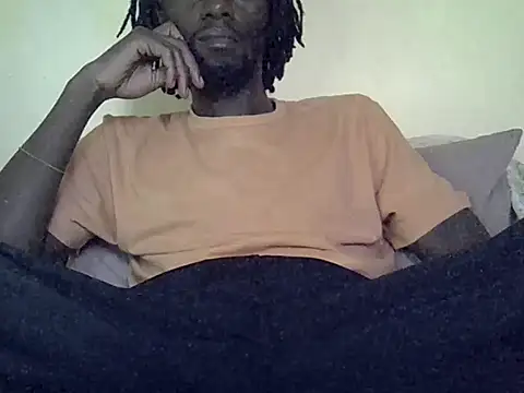 Delicious-D webcam