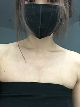 Writhing_First webcam