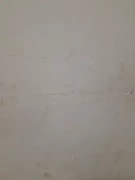 sexy_shital webcam