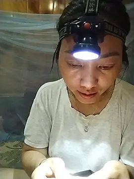Lovephay8x webcam