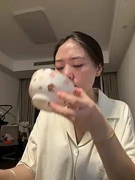 Cheating-wife webcam