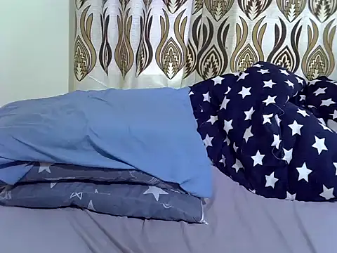 anna_rory webcam
