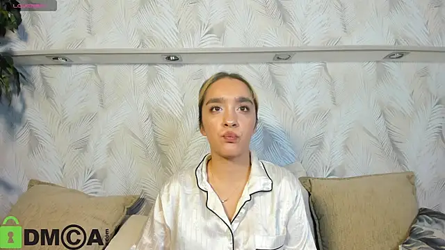 Barbara_Rogerss webcam
