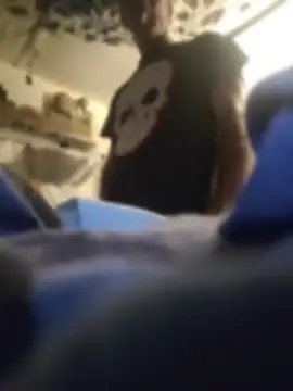 Biknight webcam