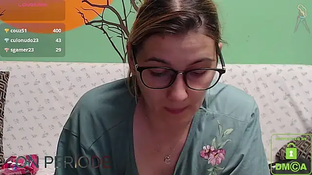 zeynep_luv_u webcam