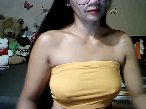 Mia_Rein webcam
