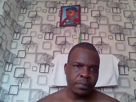 Chumba_001 webcam