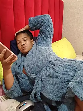 FreakyAngel3X webcam