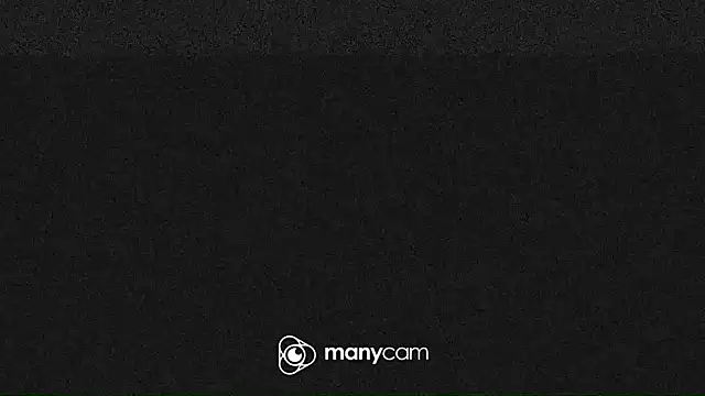 der_dino30 webcam