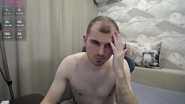 SerzhKorol1