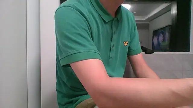 nole_china7 webcam