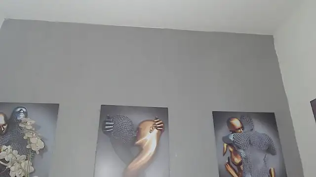 AntonellaBlanc
