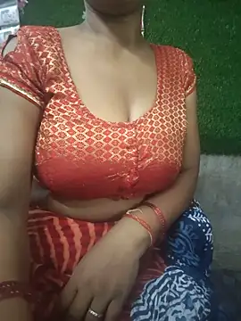 HOT_ISLAND