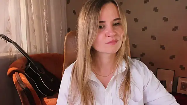 MiaSparkes webcam