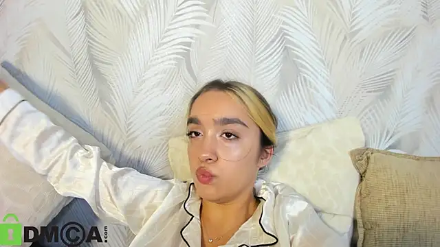 Barbara_Rogerss webcam