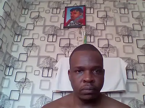 Chumba_001 webcam