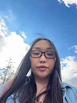 trytomakememoam live sex cam
