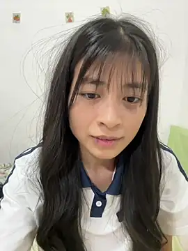 yiyiya520