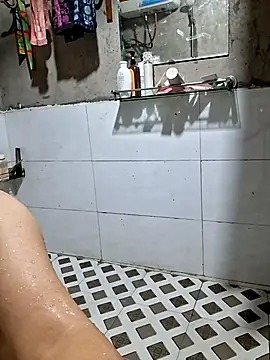 nelina_12345