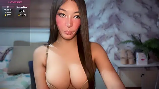 jessica_mercado webcam
