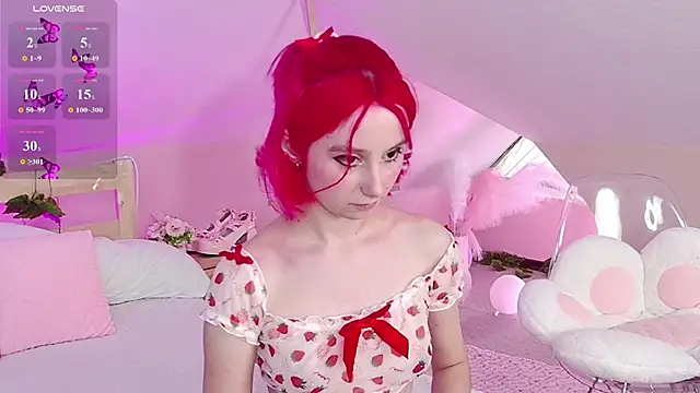 Liann_Stark webcam