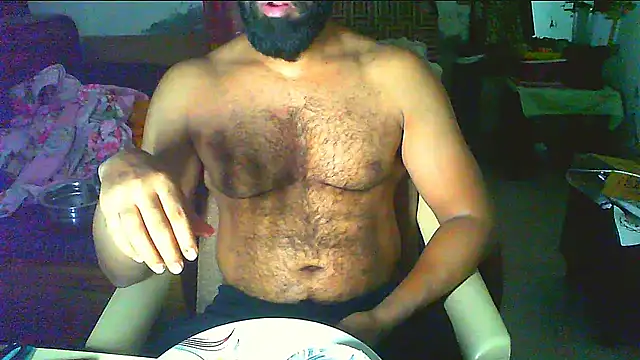 Vbestshow webcam