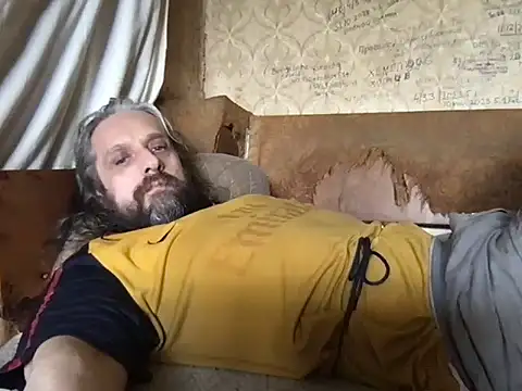 -TrafoX3- live cam on StripChat