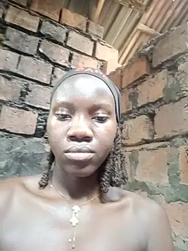 Black_juicy24 avatar