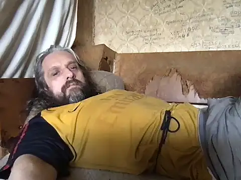 -TrafoX3- webcam